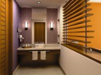 умывальник - фотогалерея на RCC-TRAVEL.RU умывальник - фотогалерея на RCC-TRAVEL.RU