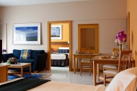 номер - фотогалерея на RCC-TRAVEL.RU номер - фотогалерея на RCC-TRAVEL.RU