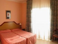 номер - фотогалерея на RCC-TRAVEL.RU номер - фотогалерея на RCC-TRAVEL.RU