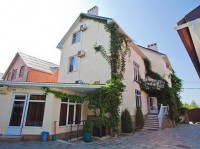 ����� ��� - ����������� �� RCC-TRAVEL.RU