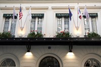 общий вид - фотогалерея на RCC-TRAVEL.RU общий вид - фотогалерея на RCC-TRAVEL.RU