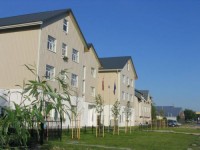 отель - фотогалерея на RCC-TRAVEL.RU отель - фотогалерея на RCC-TRAVEL.RU