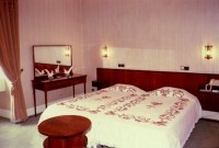 номер - фотогалерея на RCC-TRAVEL.RU номер - фотогалерея на RCC-TRAVEL.RU