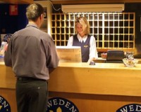 ресепшен - фотогалерея на RCC-TRAVEL.RU ресепшен - фотогалерея на RCC-TRAVEL.RU