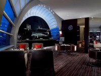 лобби-бар - фотогалерея на RCC-TRAVEL.RU лобби-бар - фотогалерея на RCC-TRAVEL.RU