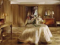 �������� ����� - ����������� �� RCC-TRAVEL.RU