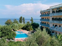   -   RCC-TRAVEL.RU
