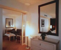 номер - фотогалерея на RCC-TRAVEL.RU номер - фотогалерея на RCC-TRAVEL.RU