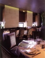 ресторан - фотогалерея на RCC-TRAVEL.RU ресторан - фотогалерея на RCC-TRAVEL.RU