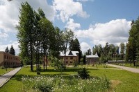 общий вид - фотогалерея на RCC-TRAVEL.RU общий вид - фотогалерея на RCC-TRAVEL.RU