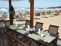 ���� - ����������� �� RCC-TRAVEL.RU