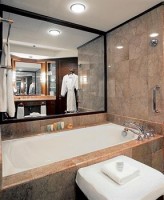 ванная комната - фотогалерея на RCC-TRAVEL.RU ванная комната - фотогалерея на RCC-TRAVEL.RU