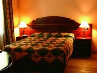 номер - фотогалерея на RCC-TRAVEL.RU номер - фотогалерея на RCC-TRAVEL.RU