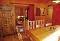 ����� - ����������� �� RCC-TRAVEL.RU