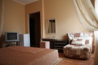 ����� - ����������� �� RCC-TRAVEL.RU