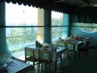 столовая - фотогалерея на RCC-TRAVEL.RU столовая - фотогалерея на RCC-TRAVEL.RU