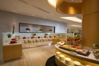 шведский стол - фотогалерея на RCC-TRAVEL.RU шведский стол - фотогалерея на RCC-TRAVEL.RU