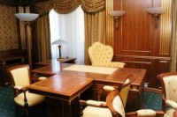 ����� - ����������� �� RCC-TRAVEL.RU