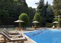 ������� - ����������� �� RCC-TRAVEL.RU