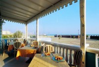 Терраса - фотогалерея на RCC-TRAVEL.RU Терраса - фотогалерея на RCC-TRAVEL.RU