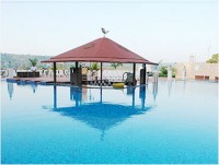 бассейн - фотогалерея на RCC-TRAVEL.RU бассейн - фотогалерея на RCC-TRAVEL.RU