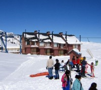 ��� - ����������� �� RCC-TRAVEL.RU