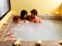 джакузи - фотогалерея на RCC-TRAVEL.RU джакузи - фотогалерея на RCC-TRAVEL.RU