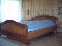 номер - фотогалерея на RCC-TRAVEL.RU номер - фотогалерея на RCC-TRAVEL.RU