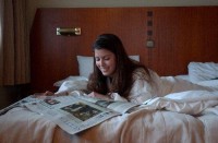 номер - фотогалерея на RCC-TRAVEL.RU номер - фотогалерея на RCC-TRAVEL.RU