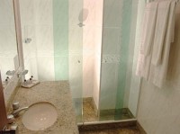 ������ ������� - ����������� �� RCC-TRAVEL.RU