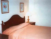 номер - фотогалерея на RCC-TRAVEL.RU номер - фотогалерея на RCC-TRAVEL.RU