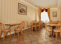 кафе - фотогалерея на RCC-TRAVEL.RU кафе - фотогалерея на RCC-TRAVEL.RU