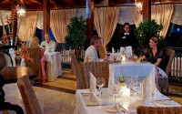  -   RCC-TRAVEL.RU