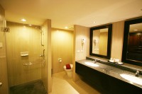 ������� - ����������� �� RCC-TRAVEL.RU