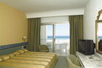 ����� - ����������� �� RCC-TRAVEL.RU