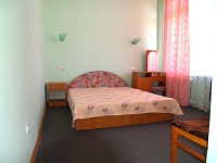 номер - фотогалерея на RCC-TRAVEL.RU номер - фотогалерея на RCC-TRAVEL.RU