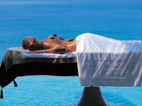 ��� - ����������� �� RCC-TRAVEL.RU