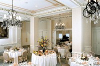 ресторан - фотогалерея на RCC-TRAVEL.RU ресторан - фотогалерея на RCC-TRAVEL.RU