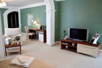 номер - фотогалерея на RCC-TRAVEL.RU номер - фотогалерея на RCC-TRAVEL.RU