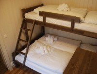 номер - фотогалерея на RCC-TRAVEL.RU номер - фотогалерея на RCC-TRAVEL.RU