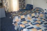 номер 2 - фотогалерея на RCC-TRAVEL.RU номер 2 - фотогалерея на RCC-TRAVEL.RU