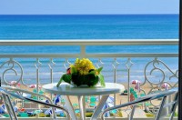 вид из отеля - фотогалерея на RCC-TRAVEL.RU вид из отеля - фотогалерея на RCC-TRAVEL.RU