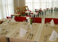 ресторан - фотогалерея на RCC-TRAVEL.RU ресторан - фотогалерея на RCC-TRAVEL.RU