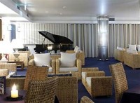 �������� - ����������� �� RCC-TRAVEL.RU