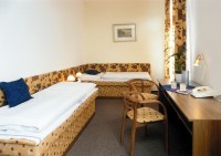 ����� - ����������� �� RCC-TRAVEL.RU