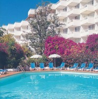  -   RCC-TRAVEL.RU