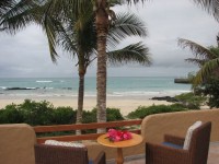 зона отдыха - фотогалерея на RCC-TRAVEL.RU зона отдыха - фотогалерея на RCC-TRAVEL.RU