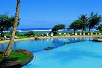 бассейн - фотогалерея на RCC-TRAVEL.RU бассейн - фотогалерея на RCC-TRAVEL.RU