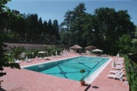 -   RCC-TRAVEL.RU