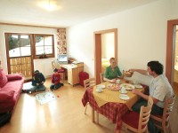 номер - фотогалерея на RCC-TRAVEL.RU номер - фотогалерея на RCC-TRAVEL.RU